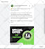 be your facebook and instagram ads campaign manager