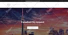 custom code shopify dawn theme and debut theme