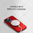 make iphone 15,16,17 case mockup