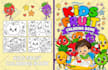 design premium amazon KDP book cover, ebook cover, and print book cover