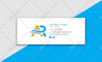 create clickable HTML email signature