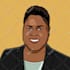 draw cartoon avatar portrait of you