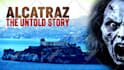 design horror story and scary story thumbnails for youtube