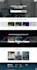 create a directory website with my listing, or voxel theme