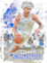 do artwork to halftone for dtg dtf printing