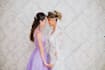 wedding photo editing and color correction in lightroom
