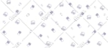 do vehicle wrap decal for van wrap car wrap ,bus wrap , truck and trailer