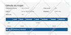 do jsp,servlets,php html,css,javascript for you