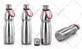do 3d product modeling, 3d product rendering 3d cad design and industrial design
