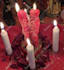 cast effective aura cleansing and remove negative energies