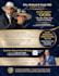 print ad design for magazine or newspaper or any ad
