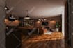 3d visualization and interior design