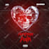professionally design your album cover art or music artwork work