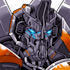 draw pfp avatar anime art, oc, vtuber art and fanart