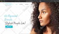 fix hacked wordpress site, remove malware, critical errors fast