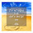do a relationship analysis as your psychic for your relationship
