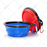 ebay amazon shopify product image editing 3d making