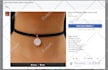 setup facebook shop and instagram shop with product catalog and tagging
