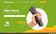 design and develop website with elementor pro