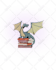 draw roll20, dnd, foundry, fantasy grounds, tokens for you