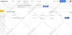convert document into docusign template for esign