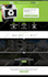 convert clone wix to wordpress website