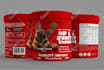 design professional packaging for your product