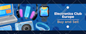 design a fancy facebook banner or socail media banner in 24h