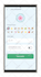 convert figma to flutter, react responsive and pixel perfect