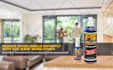 create amazon ebc enhanced brand content  a plus listing