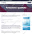 design, redesign, rebuild, revamp or update wordpress elementor pro website
