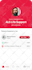 do mobile app development ios app development as ios and android app developer