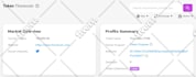 create your solana blockchain based token