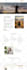 build custom squarespace website design,redesign squarespace website development