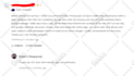 do seo audit for google penalties and fix them instantly