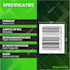 design amazon product images infographic lifestyle images
