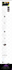 do content upload article posting and blog post in wordpress