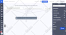 integrate your mailchimp and activecampaign with clickfunnels