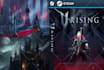 make custom ps5 or ps4 game cases for you