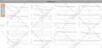 create a professional excel dashboard with formulas and graphs