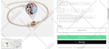 design, redesign shopify store, shopify dropshipping store, shopify website