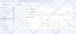 create a responsive wordpress website