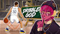 draw you youtube art thumbnail