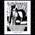 design a vintage western cowboy t shirts