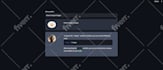 ai mobile app ai chatbot ai app ai saas app ai website and ai agent