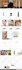 do shopify store design and redesign and build shopify dropshipping store