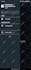 provide up to 25 real testers for google play console closed testing