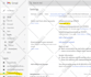 do g suite,google workspace setup and troubleshoot