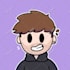 draw your profile picture