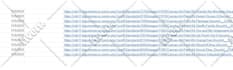 do accurate data entry, typing, excel, and admin work